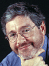 Philippe Santini